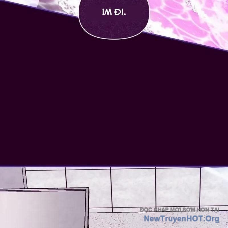 Tôi Bị Hiểu Lầm Là Diễn Viên Thiên Tài Quái Vật Chap 64 - Next Chap 65