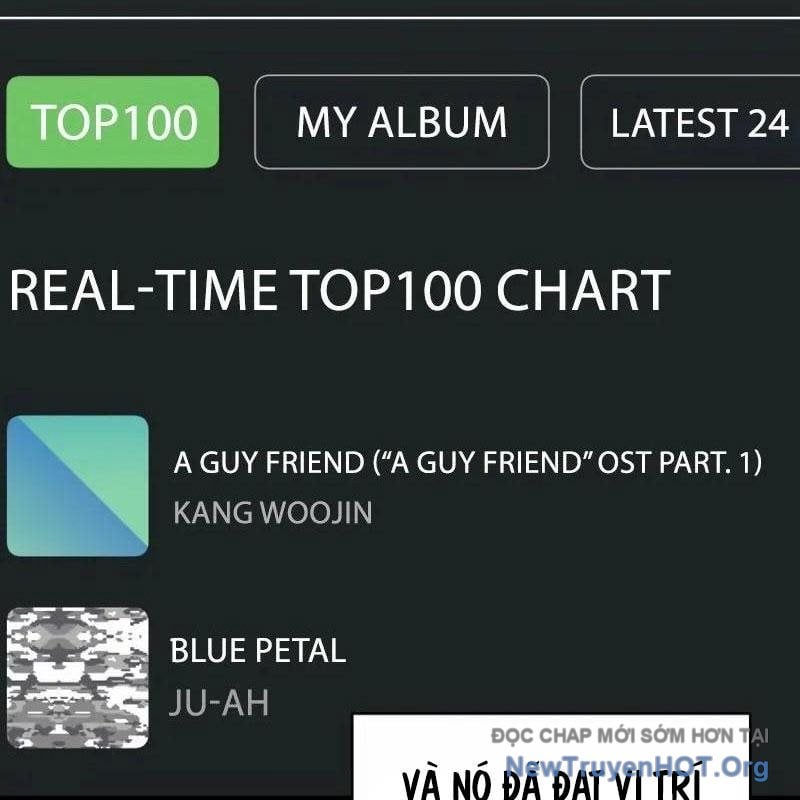 Tôi Bị Hiểu Lầm Là Diễn Viên Thiên Tài Quái Vật Chap 64 - Next Chap 65