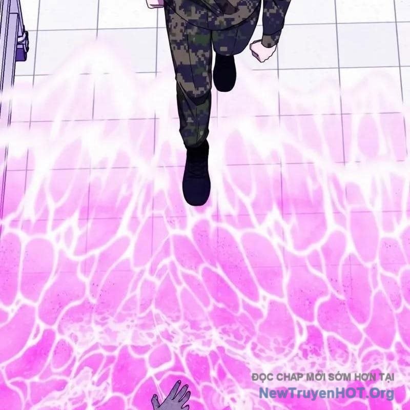 Tôi Bị Hiểu Lầm Là Diễn Viên Thiên Tài Quái Vật Chap 64 - Next Chap 65