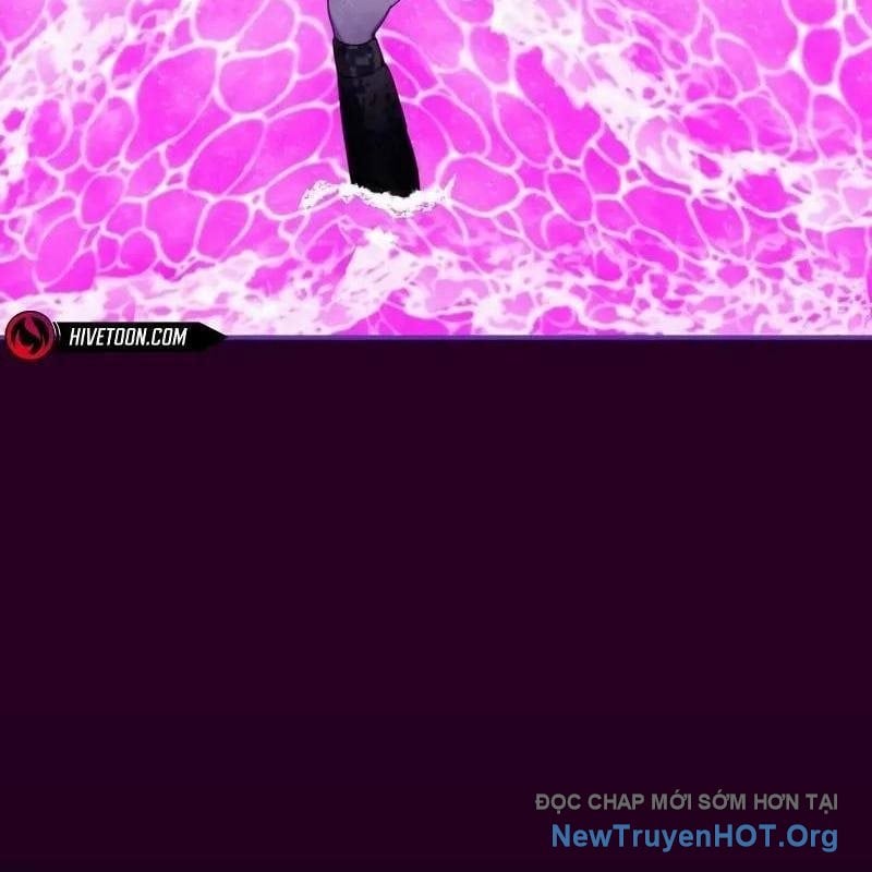 Tôi Bị Hiểu Lầm Là Diễn Viên Thiên Tài Quái Vật Chap 64 - Next Chap 65