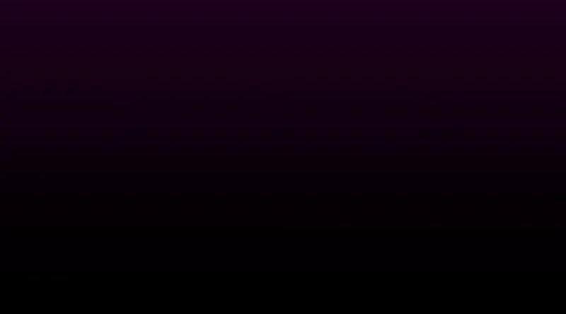 Tôi Bị Hiểu Lầm Là Diễn Viên Thiên Tài Quái Vật Chap 64 - Next Chap 65