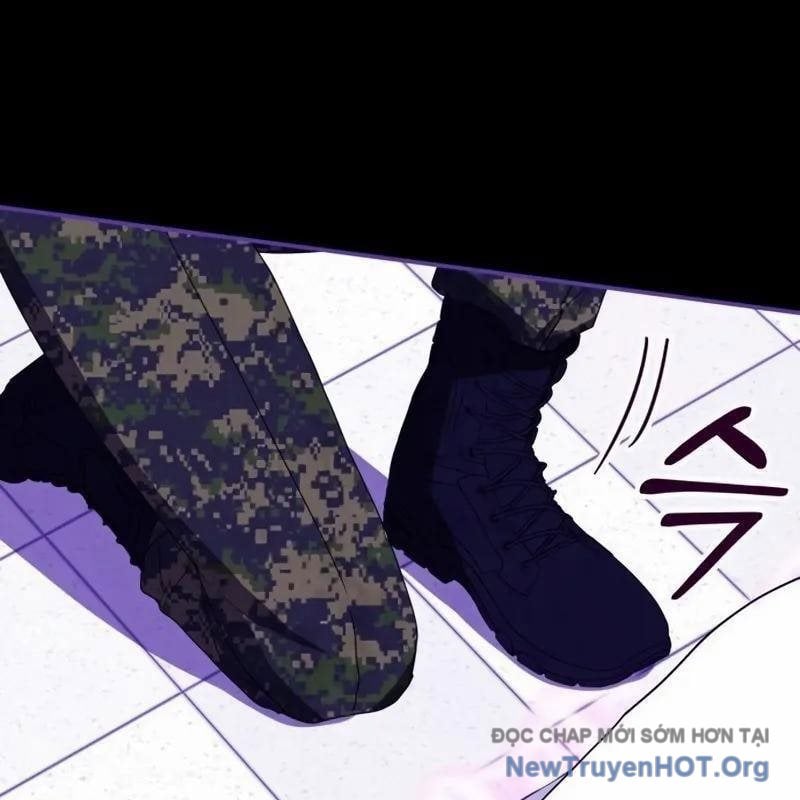 Tôi Bị Hiểu Lầm Là Diễn Viên Thiên Tài Quái Vật Chap 64 - Next Chap 65