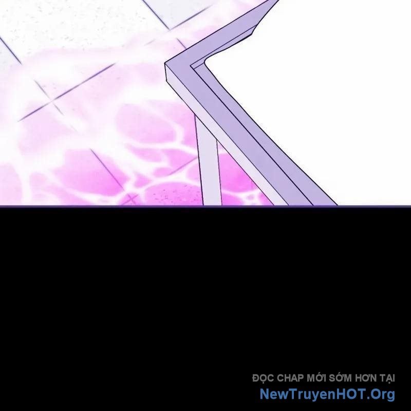 Tôi Bị Hiểu Lầm Là Diễn Viên Thiên Tài Quái Vật Chap 64 - Next Chap 65