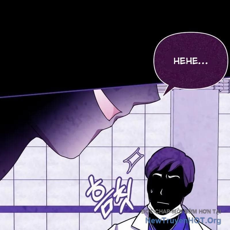 Tôi Bị Hiểu Lầm Là Diễn Viên Thiên Tài Quái Vật Chap 64 - Next Chap 65