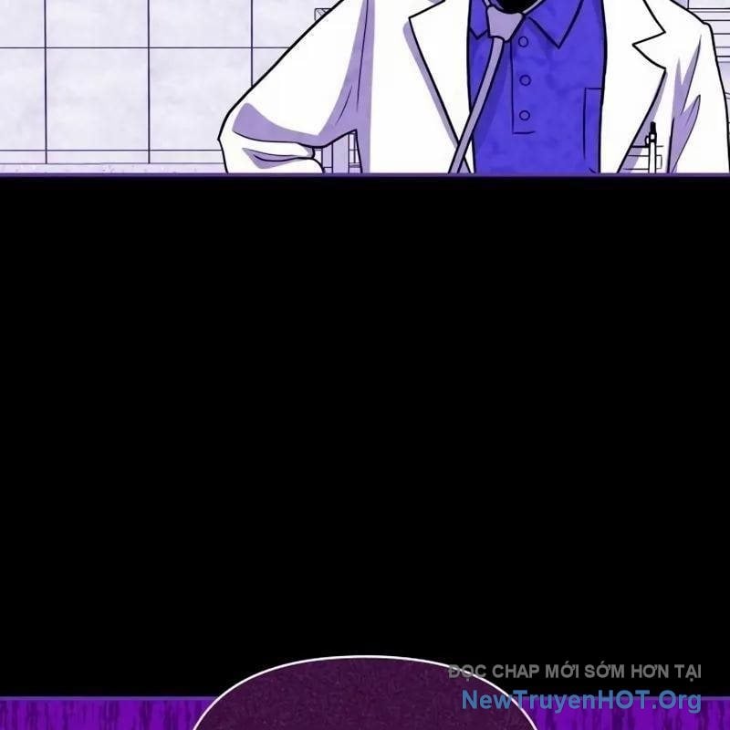 Tôi Bị Hiểu Lầm Là Diễn Viên Thiên Tài Quái Vật Chap 64 - Next Chap 65