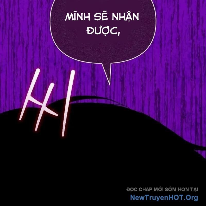 Tôi Bị Hiểu Lầm Là Diễn Viên Thiên Tài Quái Vật Chap 64 - Next Chap 65