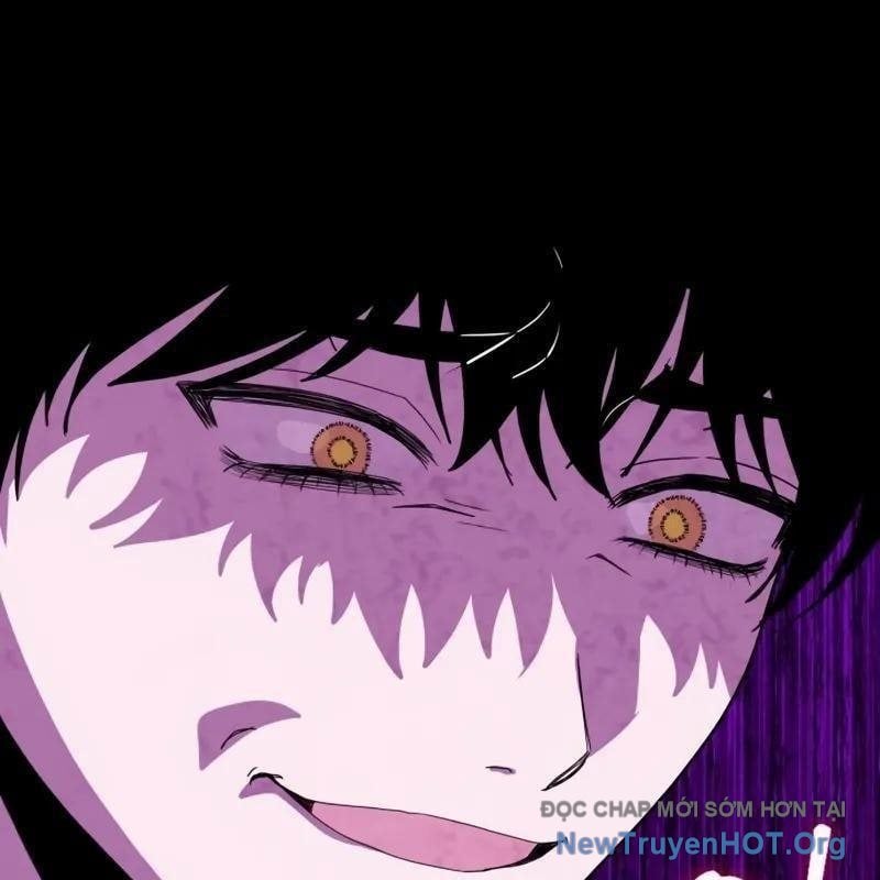 Tôi Bị Hiểu Lầm Là Diễn Viên Thiên Tài Quái Vật Chap 64 - Next Chap 65