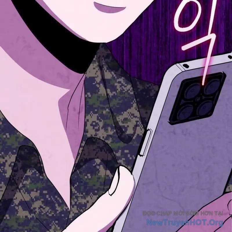 Tôi Bị Hiểu Lầm Là Diễn Viên Thiên Tài Quái Vật Chap 64 - Next Chap 65