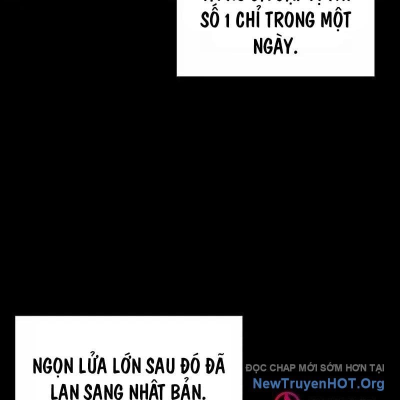 Tôi Bị Hiểu Lầm Là Diễn Viên Thiên Tài Quái Vật Chap 64 - Next Chap 65