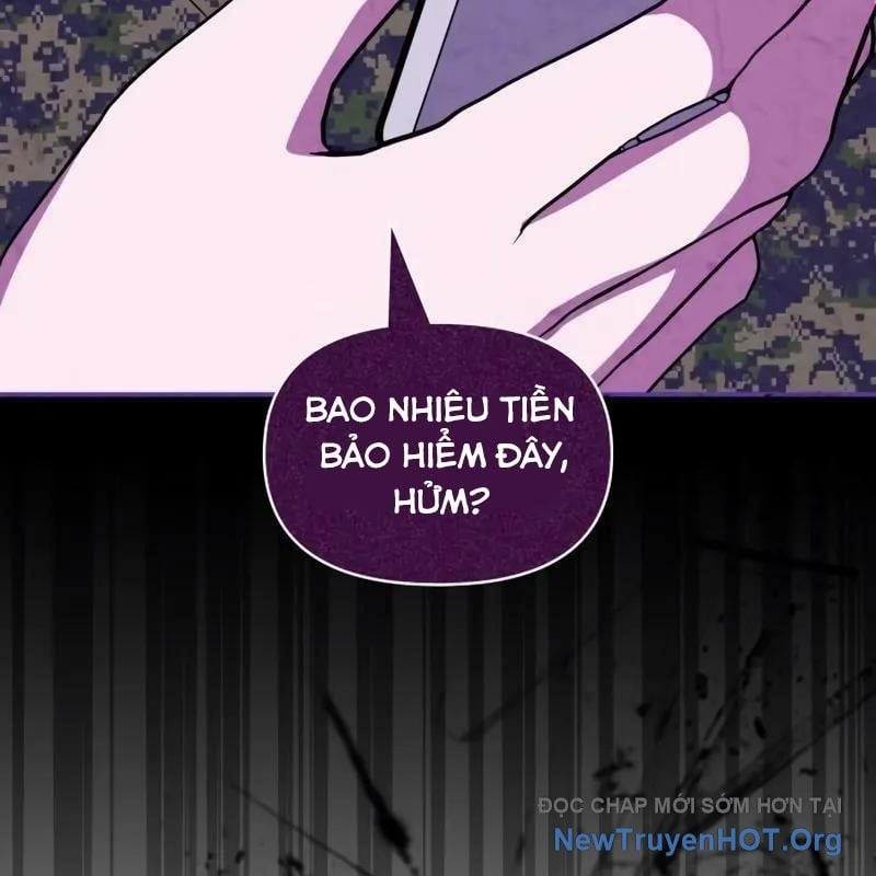 Tôi Bị Hiểu Lầm Là Diễn Viên Thiên Tài Quái Vật Chap 64 - Next Chap 65