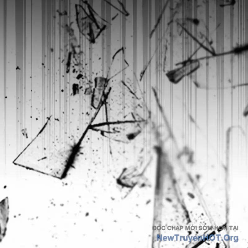 Tôi Bị Hiểu Lầm Là Diễn Viên Thiên Tài Quái Vật Chap 64 - Next Chap 65