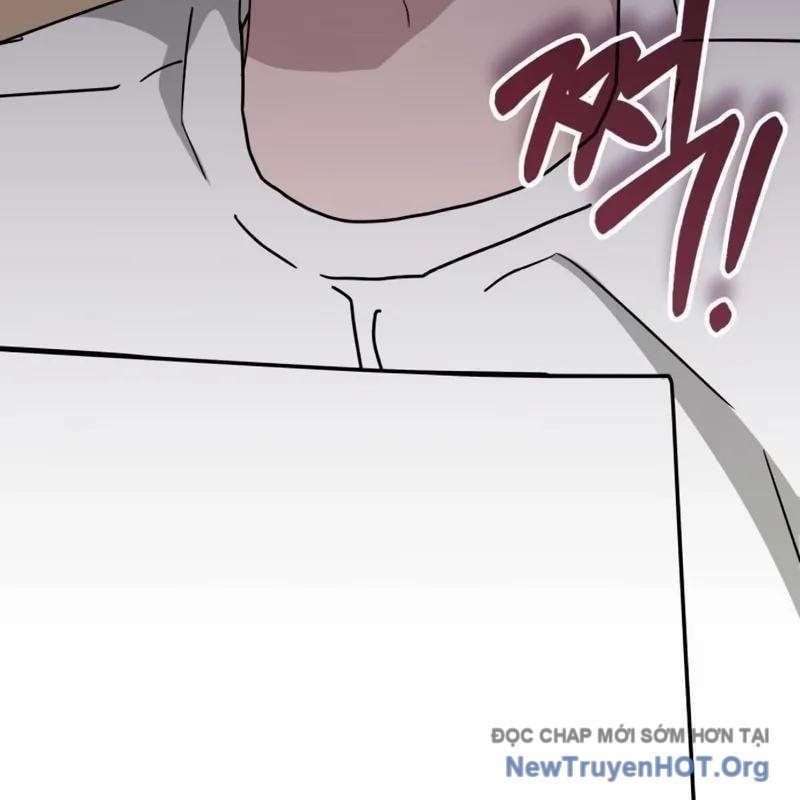 Tôi Bị Hiểu Lầm Là Diễn Viên Thiên Tài Quái Vật Chap 64 - Next Chap 65