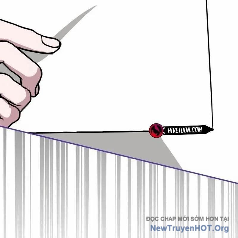 Tôi Bị Hiểu Lầm Là Diễn Viên Thiên Tài Quái Vật Chap 64 - Next Chap 65