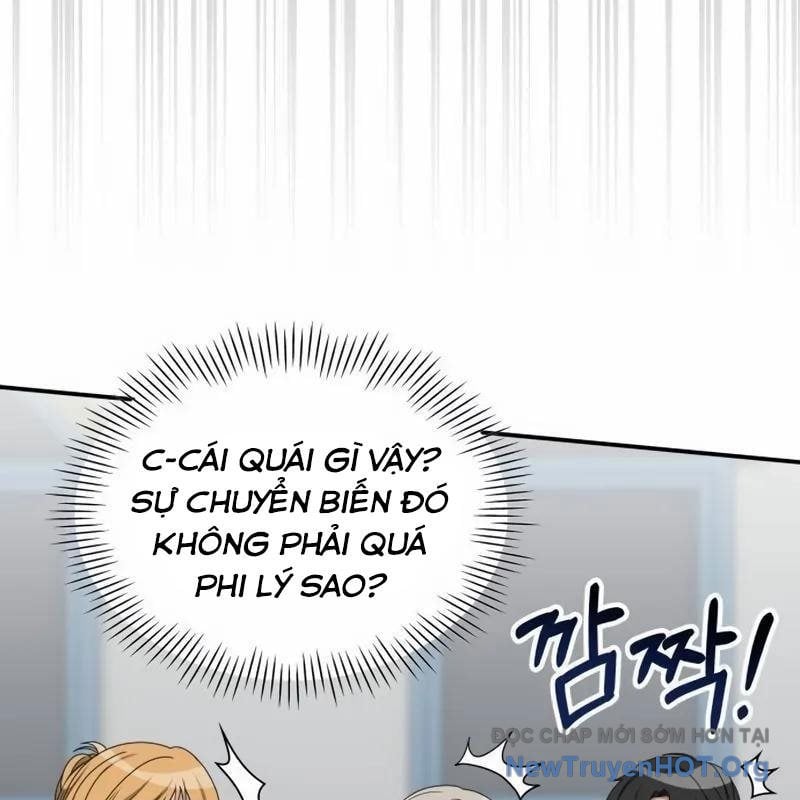 Tôi Bị Hiểu Lầm Là Diễn Viên Thiên Tài Quái Vật Chap 64 - Next Chap 65