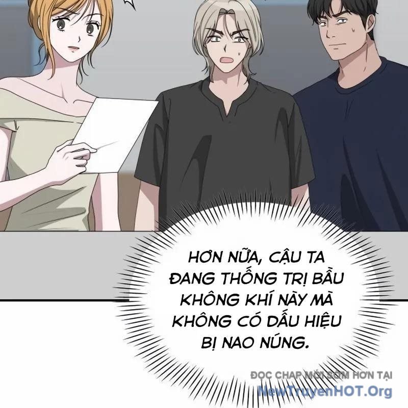 Tôi Bị Hiểu Lầm Là Diễn Viên Thiên Tài Quái Vật Chap 64 - Next Chap 65