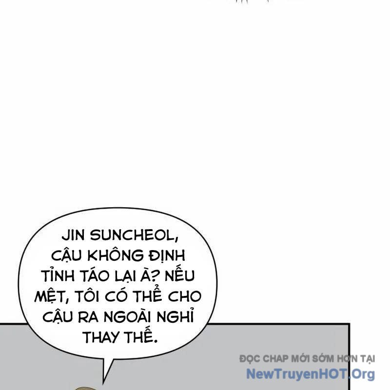 Tôi Bị Hiểu Lầm Là Diễn Viên Thiên Tài Quái Vật Chap 64 - Next Chap 65