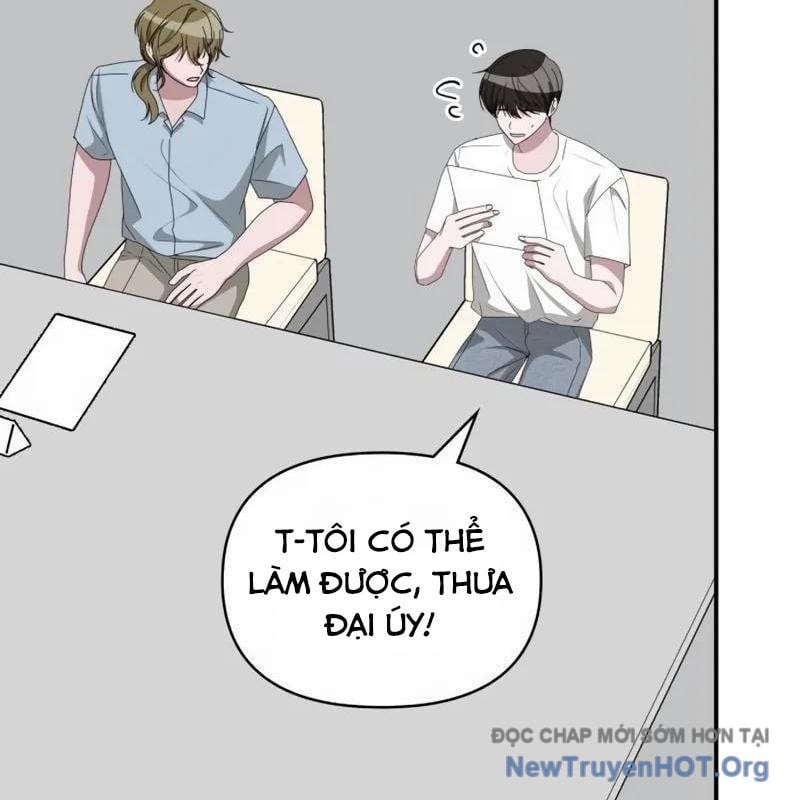 Tôi Bị Hiểu Lầm Là Diễn Viên Thiên Tài Quái Vật Chap 64 - Next Chap 65