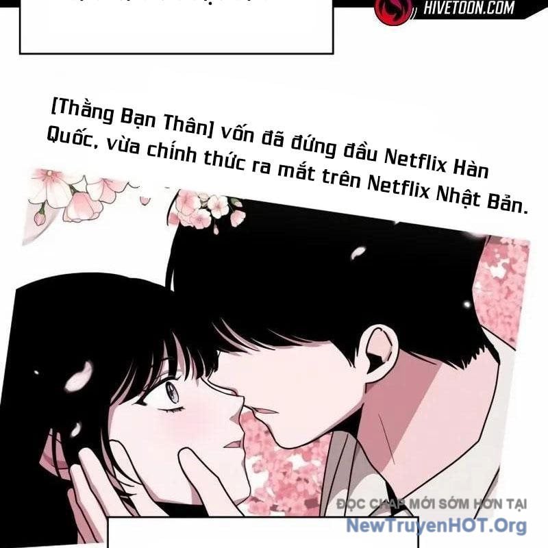 Tôi Bị Hiểu Lầm Là Diễn Viên Thiên Tài Quái Vật Chap 64 - Next Chap 65