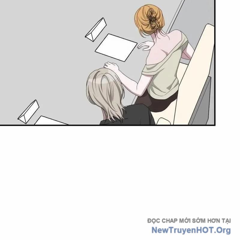 Tôi Bị Hiểu Lầm Là Diễn Viên Thiên Tài Quái Vật Chap 64 - Next Chap 65