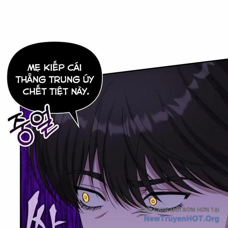 Tôi Bị Hiểu Lầm Là Diễn Viên Thiên Tài Quái Vật Chap 64 - Next Chap 65