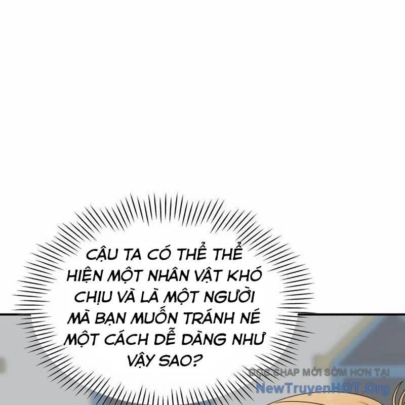 Tôi Bị Hiểu Lầm Là Diễn Viên Thiên Tài Quái Vật Chap 64 - Next Chap 65