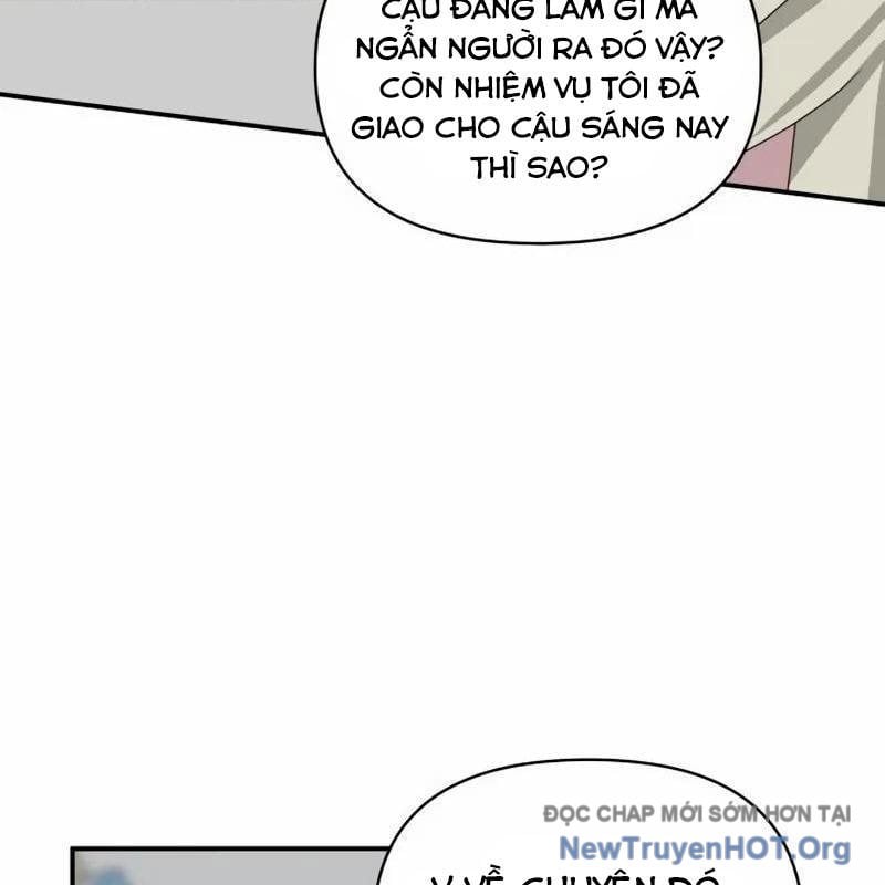 Tôi Bị Hiểu Lầm Là Diễn Viên Thiên Tài Quái Vật Chap 64 - Next Chap 65