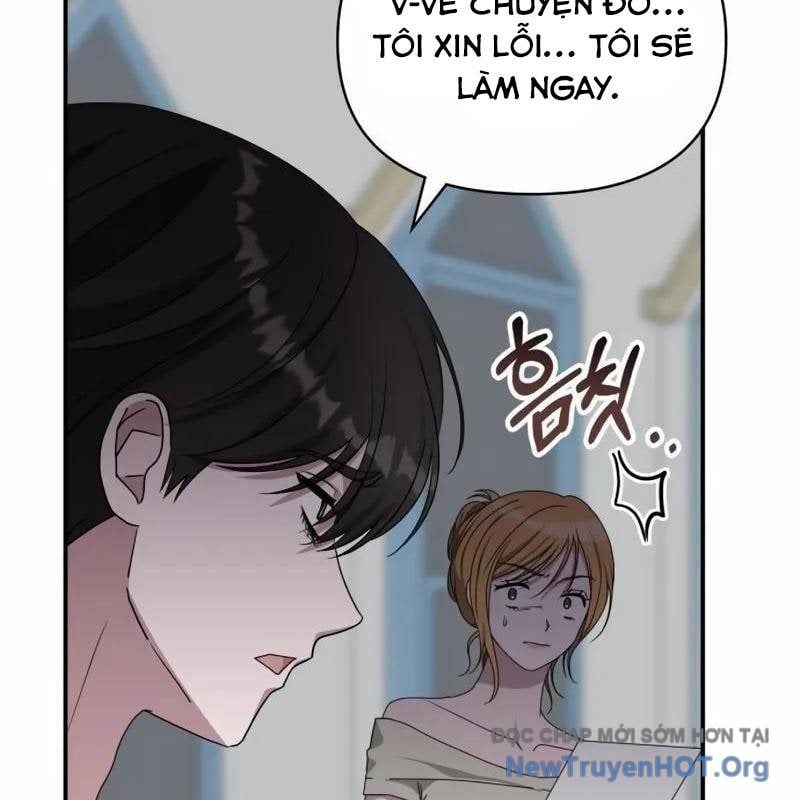 Tôi Bị Hiểu Lầm Là Diễn Viên Thiên Tài Quái Vật Chap 64 - Next Chap 65