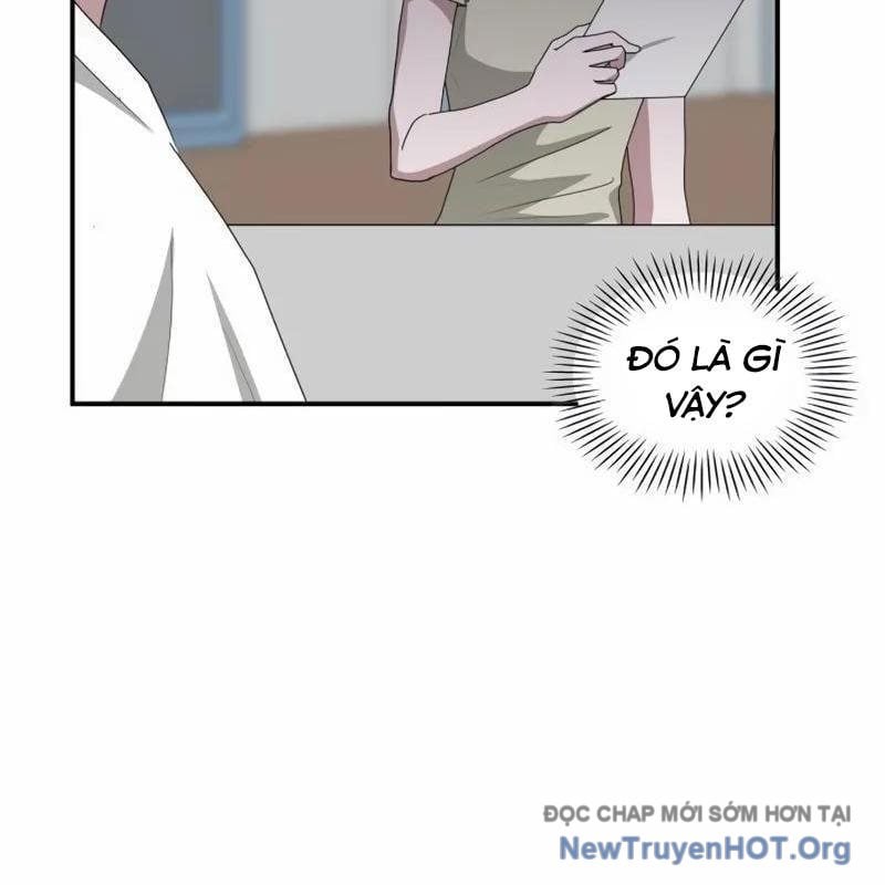 Tôi Bị Hiểu Lầm Là Diễn Viên Thiên Tài Quái Vật Chap 64 - Next Chap 65