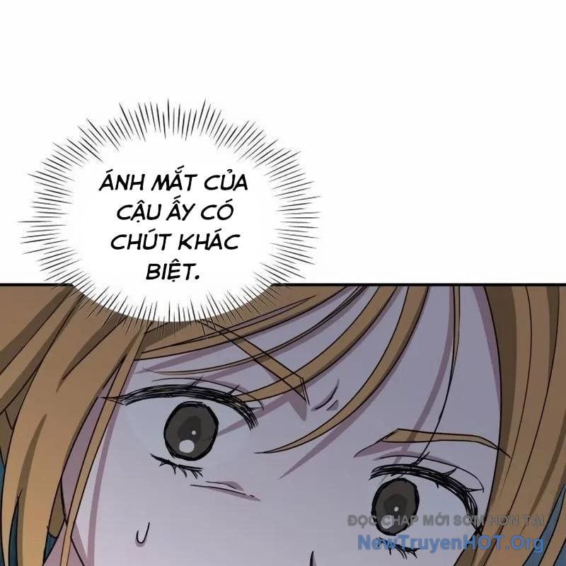 Tôi Bị Hiểu Lầm Là Diễn Viên Thiên Tài Quái Vật Chap 64 - Next Chap 65