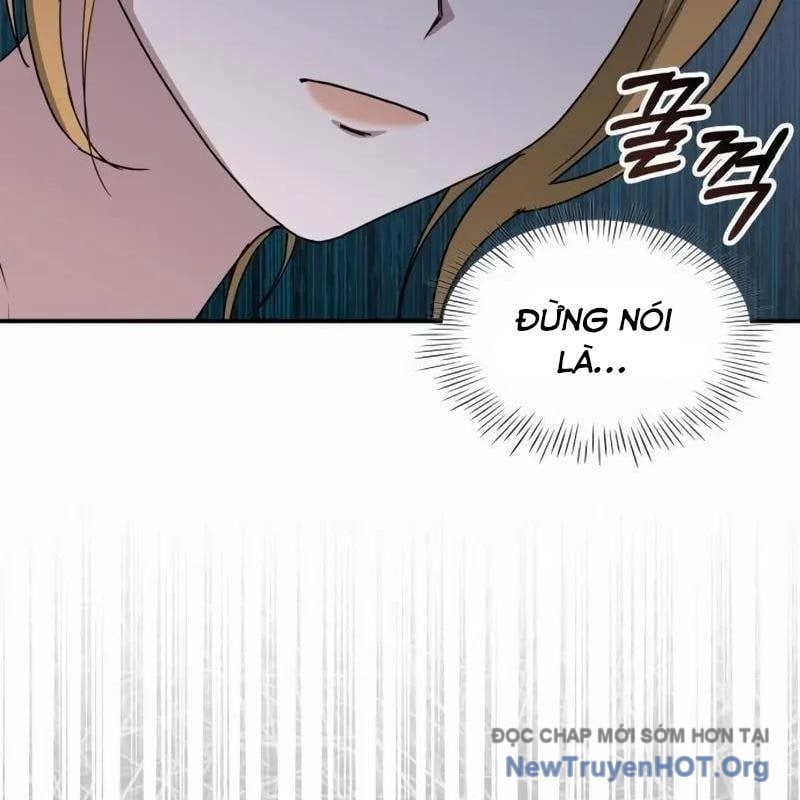 Tôi Bị Hiểu Lầm Là Diễn Viên Thiên Tài Quái Vật Chap 64 - Next Chap 65