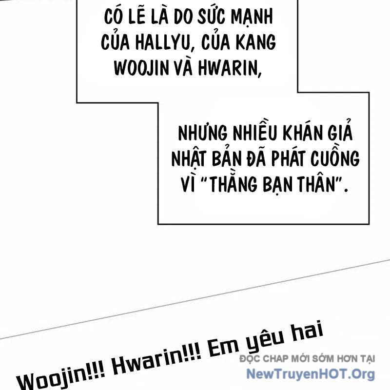 Tôi Bị Hiểu Lầm Là Diễn Viên Thiên Tài Quái Vật Chap 64 - Next Chap 65