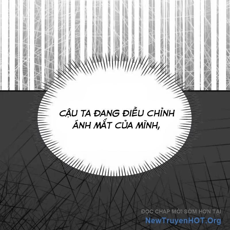 Tôi Bị Hiểu Lầm Là Diễn Viên Thiên Tài Quái Vật Chap 64 - Next Chap 65