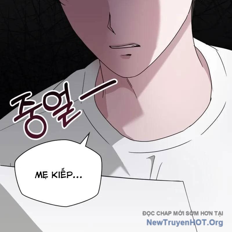 Tôi Bị Hiểu Lầm Là Diễn Viên Thiên Tài Quái Vật Chap 64 - Next Chap 65