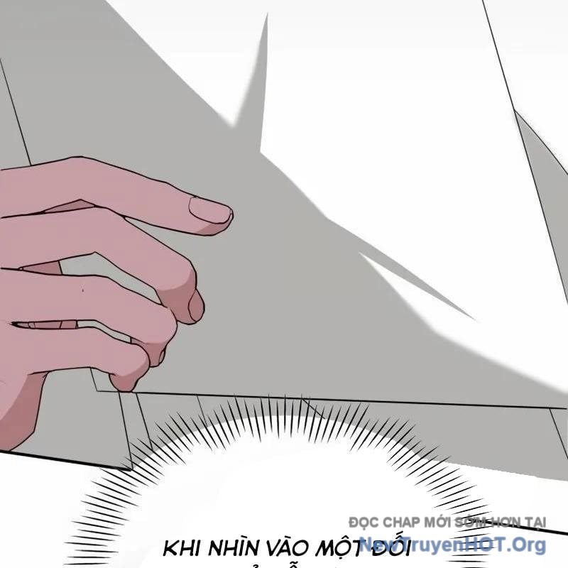 Tôi Bị Hiểu Lầm Là Diễn Viên Thiên Tài Quái Vật Chap 64 - Next Chap 65
