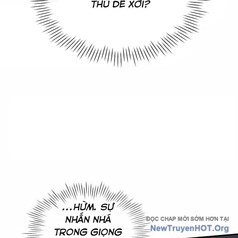 Tôi Bị Hiểu Lầm Là Diễn Viên Thiên Tài Quái Vật Chap 64 - Next Chap 65