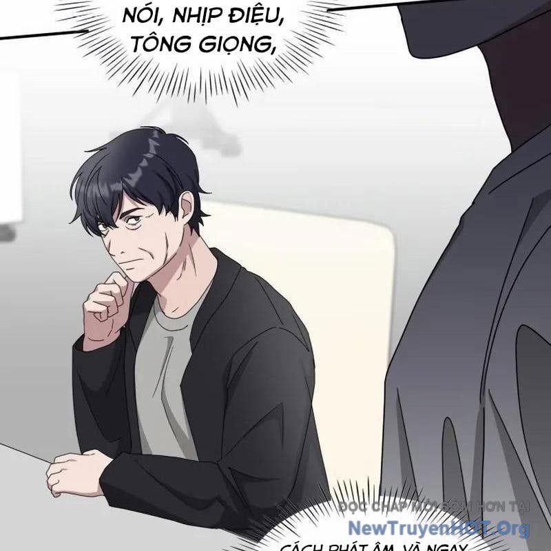 Tôi Bị Hiểu Lầm Là Diễn Viên Thiên Tài Quái Vật Chap 64 - Next Chap 65