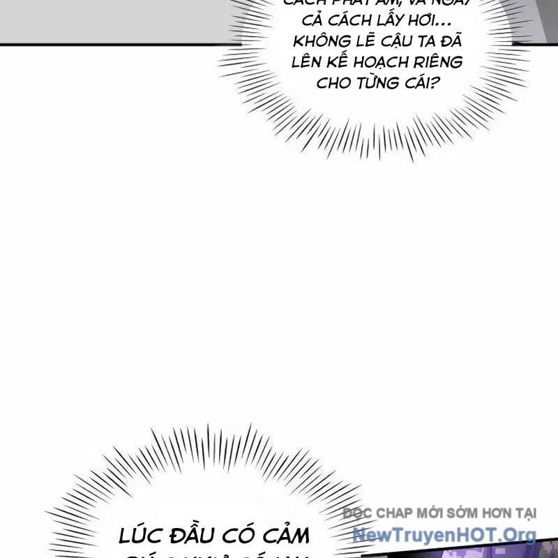 Tôi Bị Hiểu Lầm Là Diễn Viên Thiên Tài Quái Vật Chap 64 - Next Chap 65