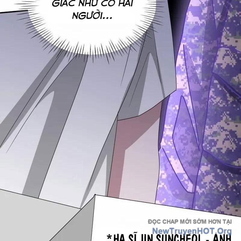 Tôi Bị Hiểu Lầm Là Diễn Viên Thiên Tài Quái Vật Chap 64 - Next Chap 65