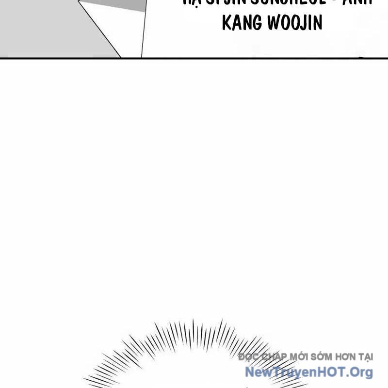 Tôi Bị Hiểu Lầm Là Diễn Viên Thiên Tài Quái Vật Chap 64 - Next Chap 65