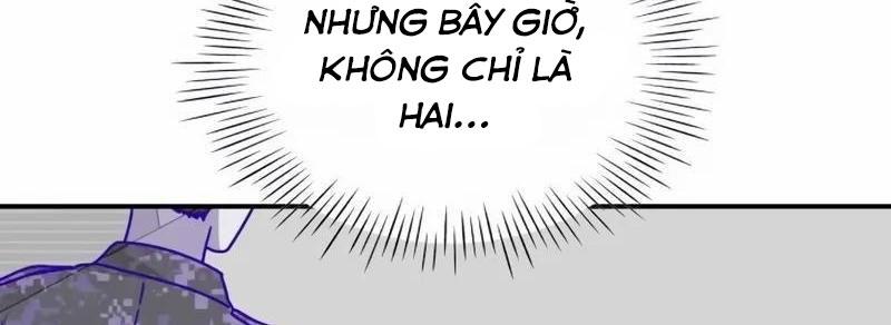 Tôi Bị Hiểu Lầm Là Diễn Viên Thiên Tài Quái Vật Chap 64 - Next Chap 65