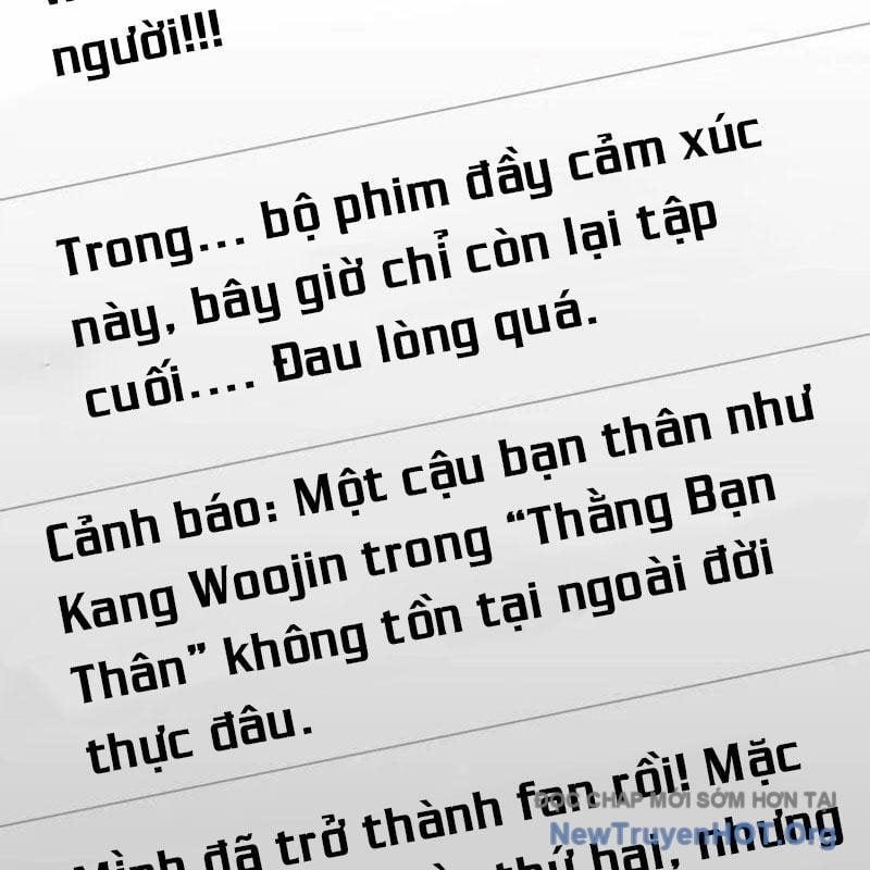 Tôi Bị Hiểu Lầm Là Diễn Viên Thiên Tài Quái Vật Chap 64 - Next Chap 65