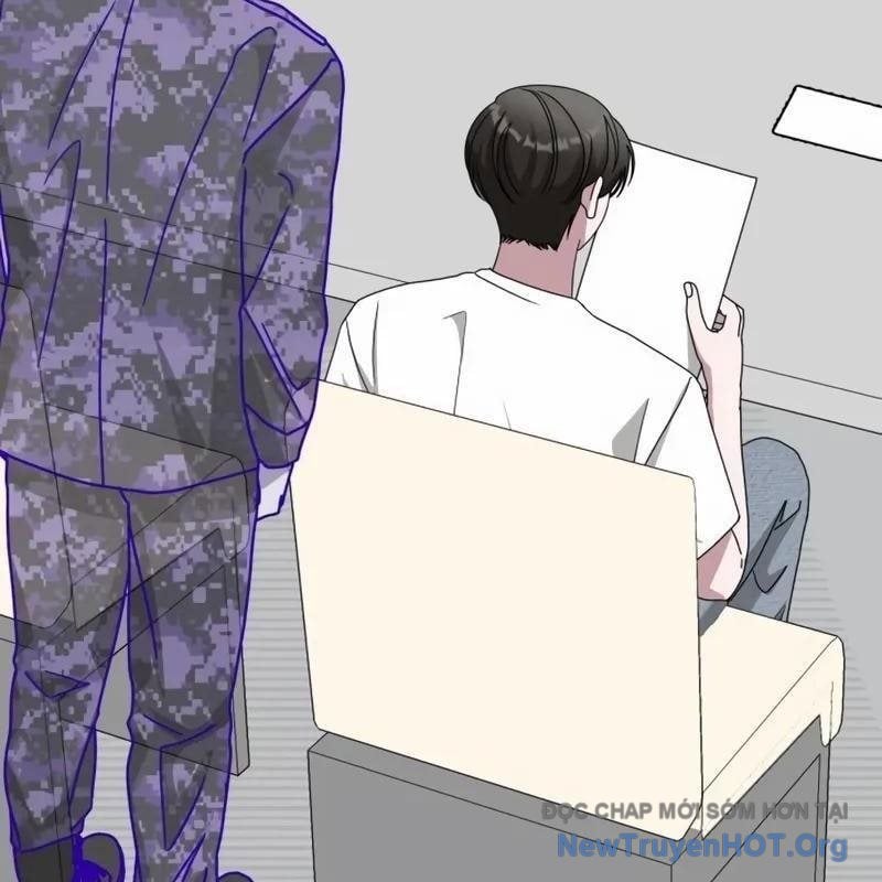 Tôi Bị Hiểu Lầm Là Diễn Viên Thiên Tài Quái Vật Chap 64 - Next Chap 65