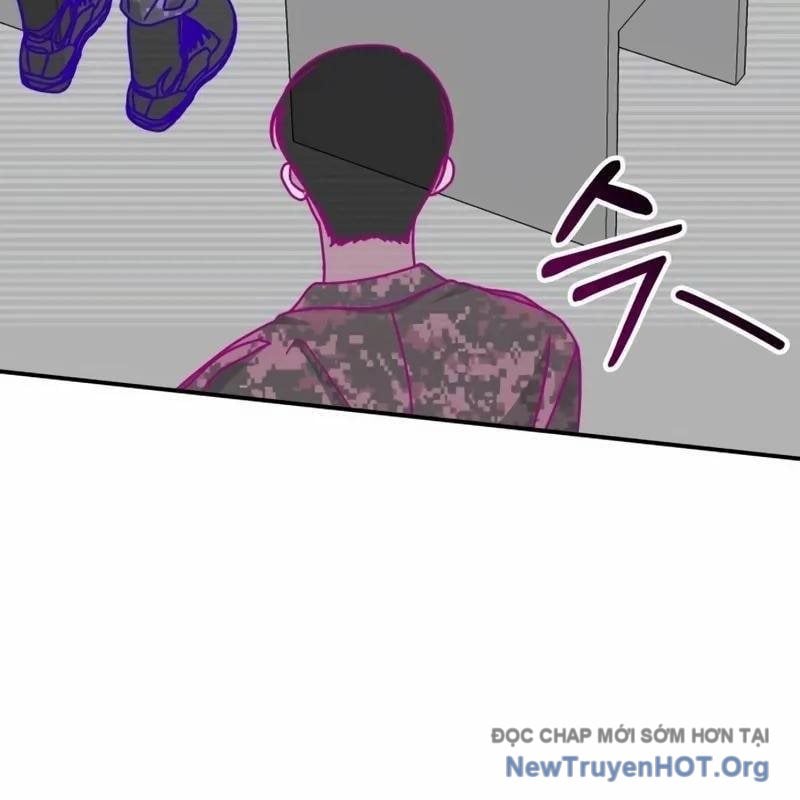 Tôi Bị Hiểu Lầm Là Diễn Viên Thiên Tài Quái Vật Chap 64 - Next Chap 65