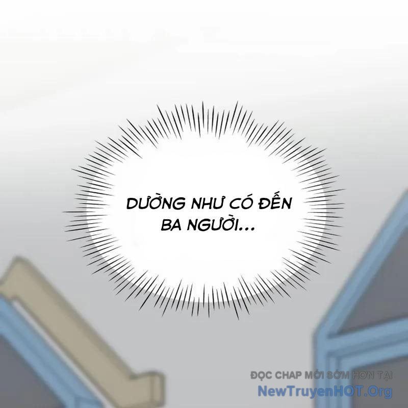 Tôi Bị Hiểu Lầm Là Diễn Viên Thiên Tài Quái Vật Chap 64 - Next Chap 65