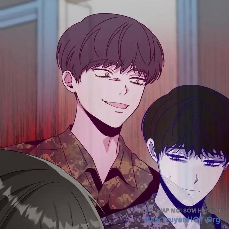 Tôi Bị Hiểu Lầm Là Diễn Viên Thiên Tài Quái Vật Chap 64 - Next Chap 65