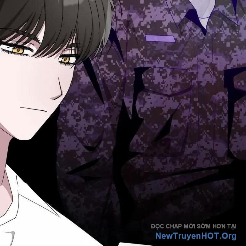 Tôi Bị Hiểu Lầm Là Diễn Viên Thiên Tài Quái Vật Chap 64 - Next Chap 65