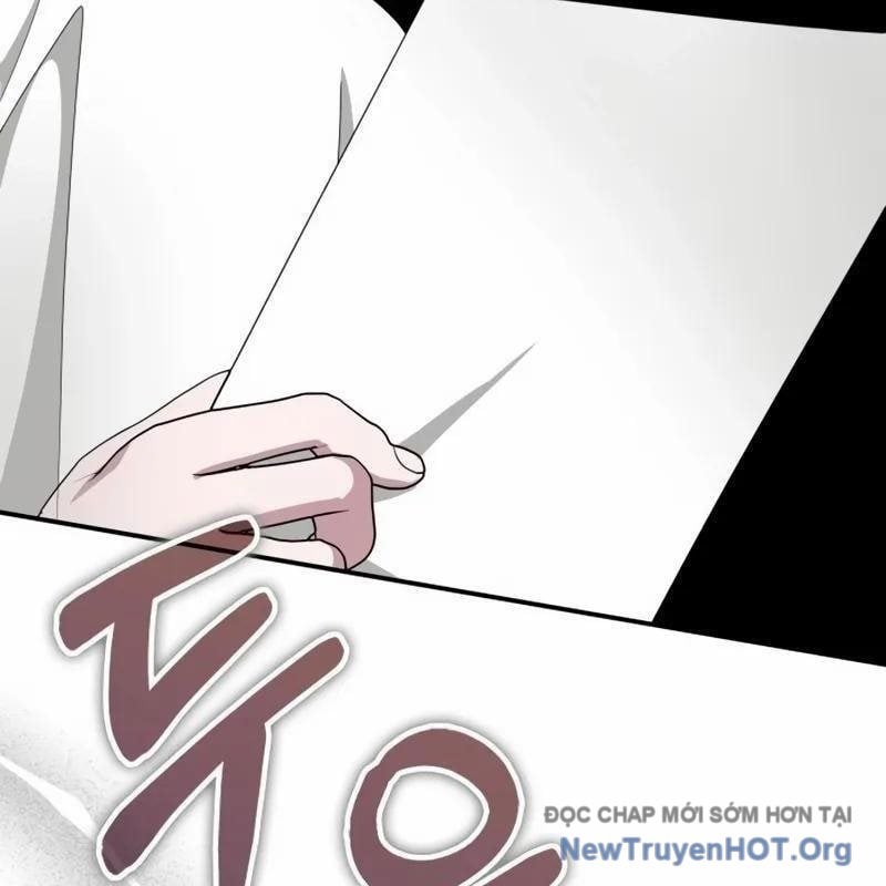 Tôi Bị Hiểu Lầm Là Diễn Viên Thiên Tài Quái Vật Chap 64 - Next Chap 65