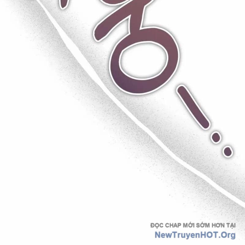 Tôi Bị Hiểu Lầm Là Diễn Viên Thiên Tài Quái Vật Chap 64 - Next Chap 65
