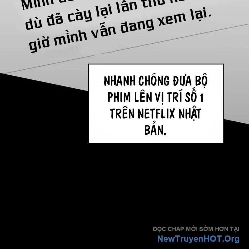 Tôi Bị Hiểu Lầm Là Diễn Viên Thiên Tài Quái Vật Chap 64 - Next Chap 65