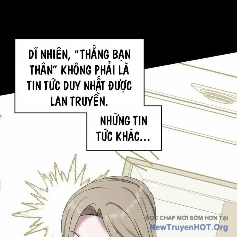 Tôi Bị Hiểu Lầm Là Diễn Viên Thiên Tài Quái Vật Chap 64 - Next Chap 65